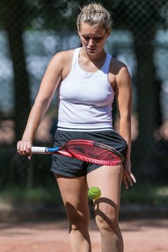 Bild 141 - Ostsee Cup